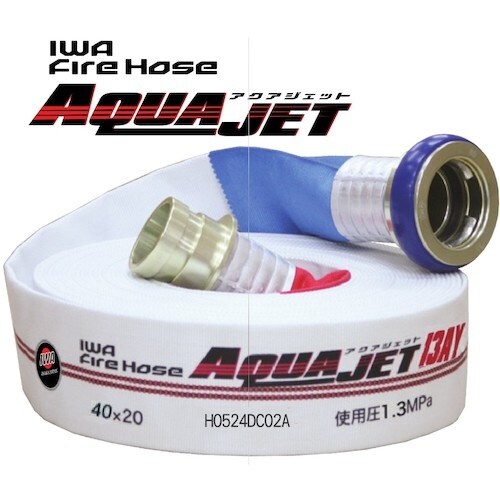 hv`@hpz[X@wANAWFbgx@D