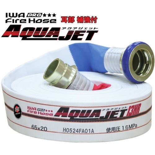 hv`@hpz[X@wANAWFbgx@D