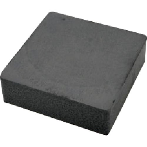 Z쏊@ejOSS@tFCg@TO~TO~P