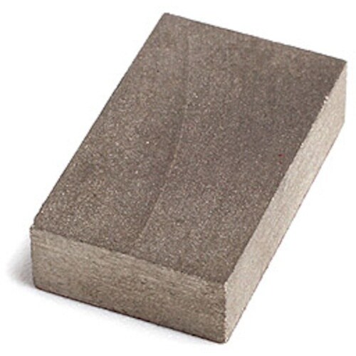 Z쏊@jjOPW@T}Ro@RO~PU~Ti