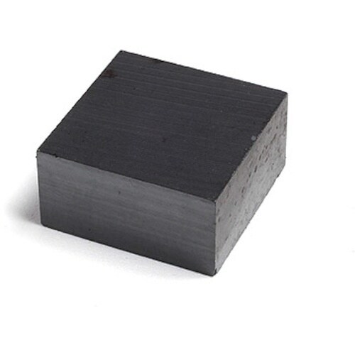 Z쏊@ejOQR@tFCg@RO~RO~P