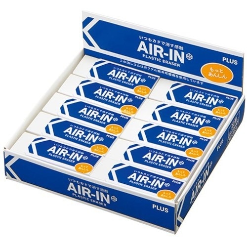 oktr@RUXPUjGACPOOt^_QO