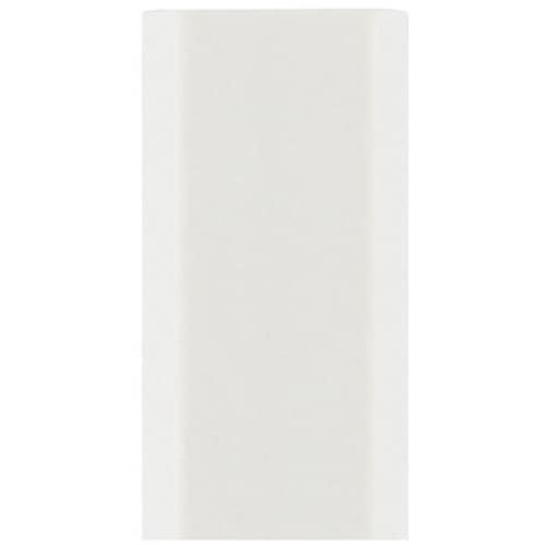 oktr@RUWWTjP[XSƂdqO