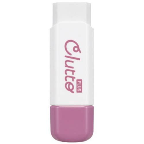 oktr@RUWVXjP[XSƂdqO