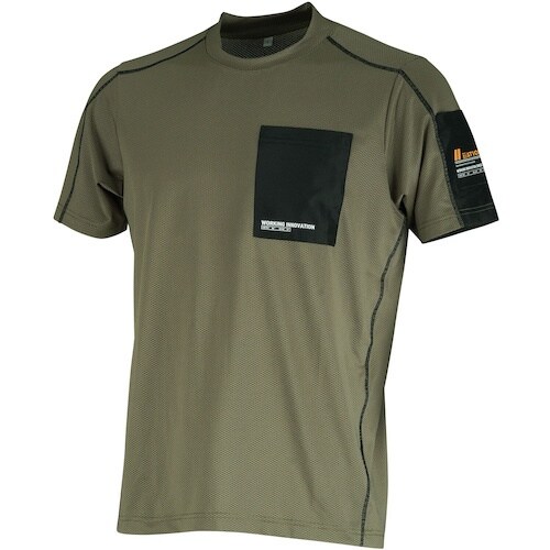 JWCN@WWVR@VFChhCi[dwN[