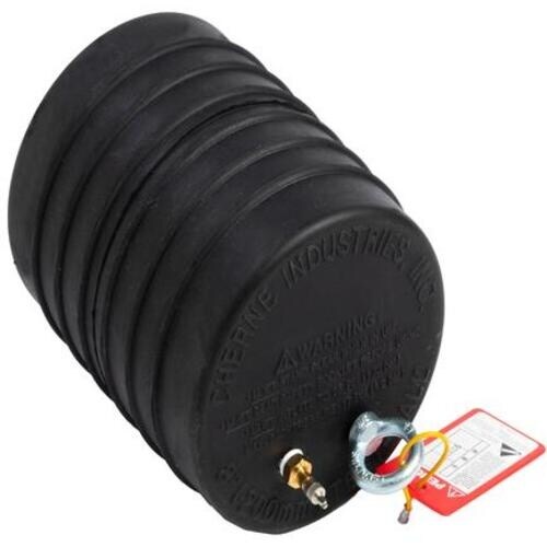 j`msnnk@Ǔ~pi@VOTCYEeX