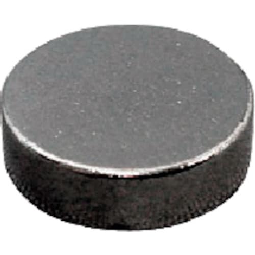 Z쏊@jdPRX@T}Ro@PO~Wixj