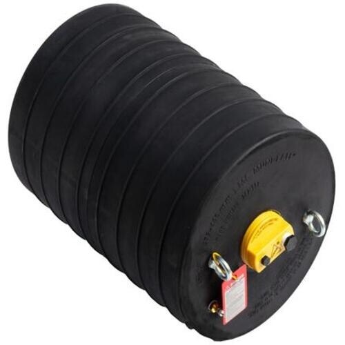 j`msnnk@Ǔ~pi@VOTCYEj