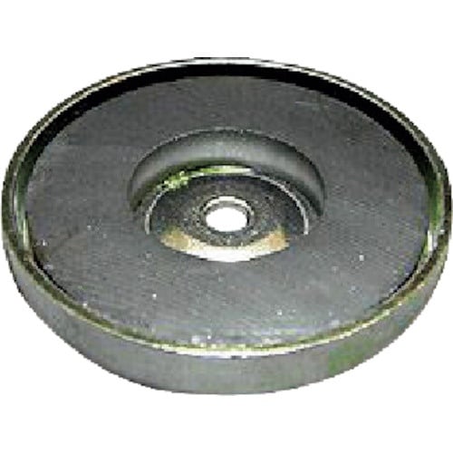 Z쏊@bqOOR@tFCgLbv@TO