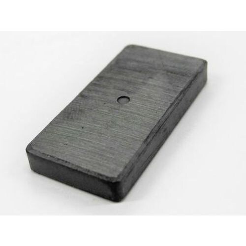 Z쏊@ejOPQ@tFCg@RO~PT~S