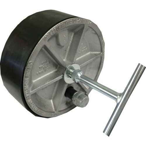 j`msnnk@Ǔ~pi@JjJvO@a