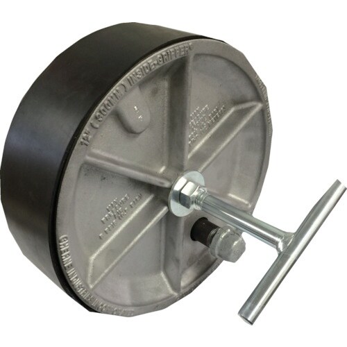 j`msnnk@Ǔ~pi@JjJvO@a