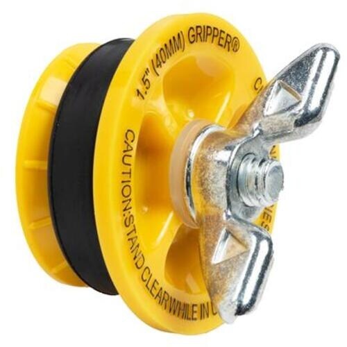 j`msnnk@Ǔ~pi@JjJvO@f