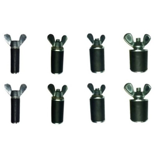 j`msnnk@rǑ|@pi@JjJv