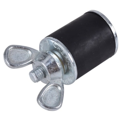 j`msnnk@rǑ|@pi@JjJv