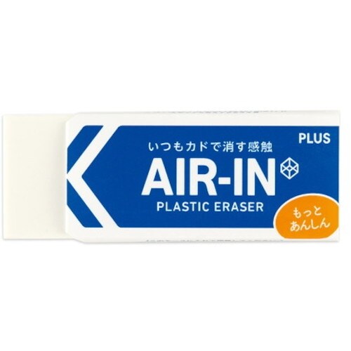 oktr@RUXTRjGACPOOt^_@d