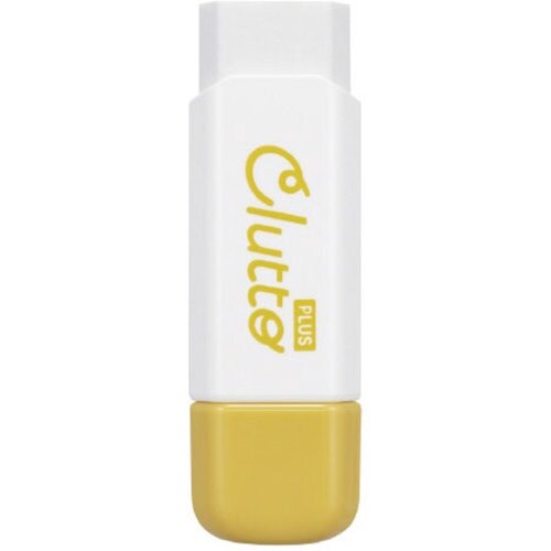 oktr@RUWWPjP[XSƂdqO