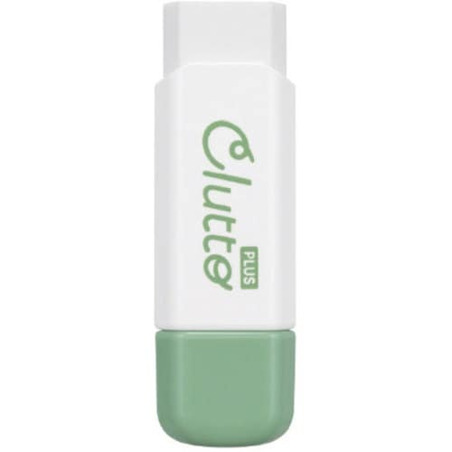 oktr@RUWVWjP[XSƂdqO