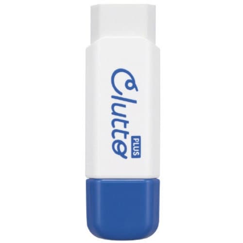 oktr@RUWWOjP[XSƂdqO