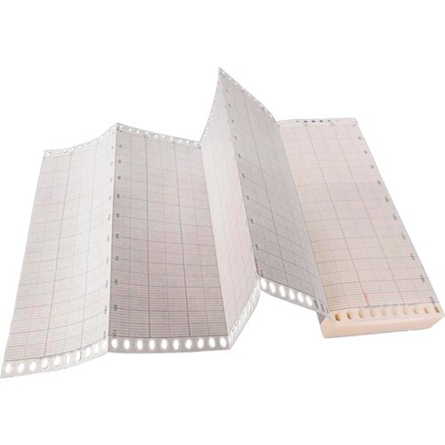 уNGCg@L^@PWO|POO|OPOO^