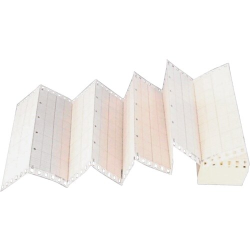 уNGCg@L^@POO|OTO|OPOi