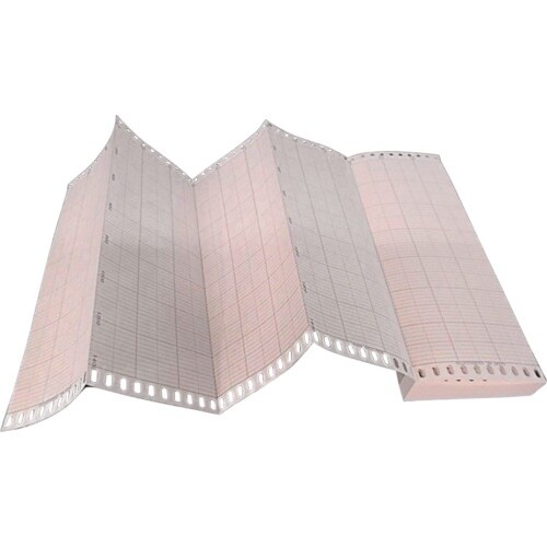 уNGCg@L^@PWO|PSO|OPSOO