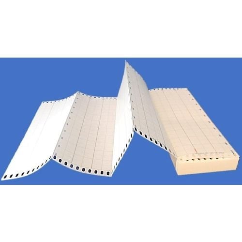 уNGCg@L^@PWO|POO|OPOO^