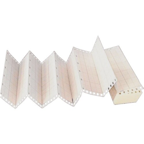 уNGCg@L^@POO|OTO|OTOi