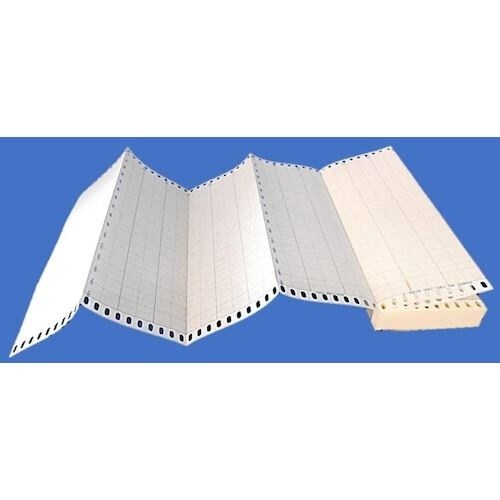 уNGCg@L^@PWO|PTO|OPTO|