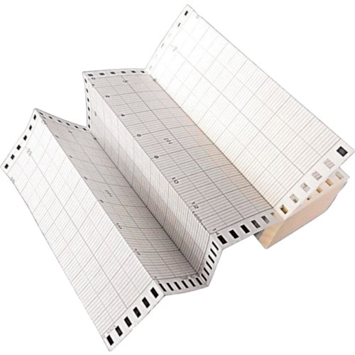 уNGCg@L^@POO|OVO|OPS|P