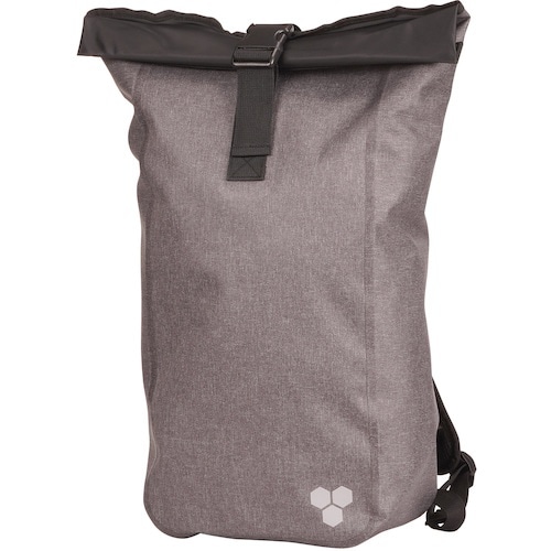 JWCN@h^E[pbNQOq@wU[O