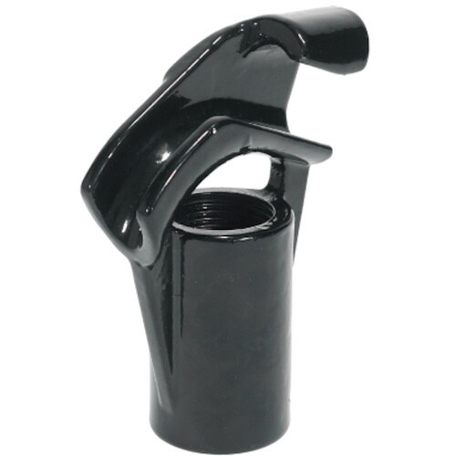 idebnl@pCvx_[iqbL[^Cvj