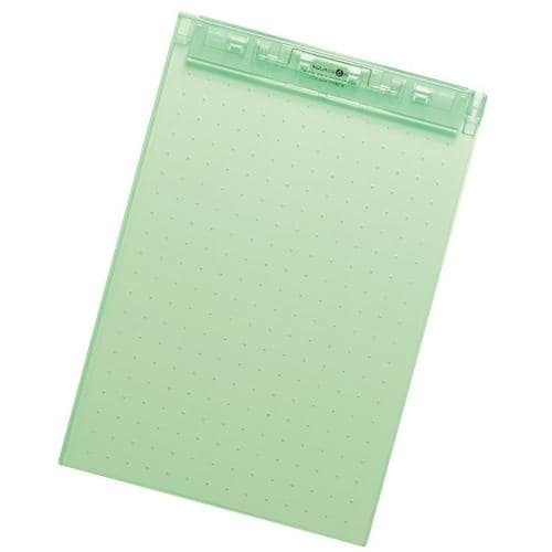 khghs@^Nbv{[h@΁@`S^d