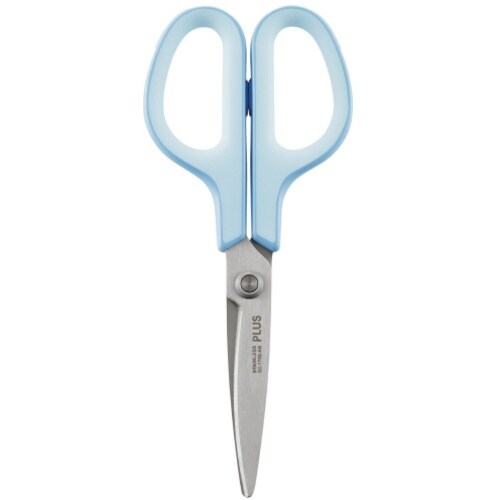 oktr@PQOWWTjtBbgJbgJ[u@rb