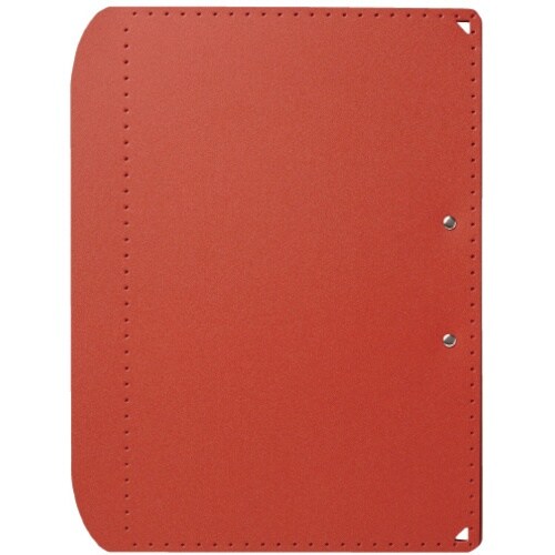 oktr@WRPTRj肽߂`RNbv{[