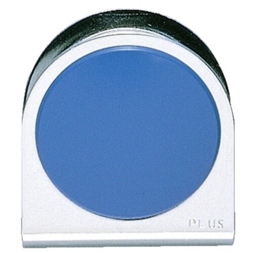 oktr@VSSPOTjJ[}OlbgNbv@