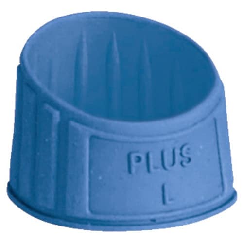 oktr@RSRSSPjNbR@jl|SOR@