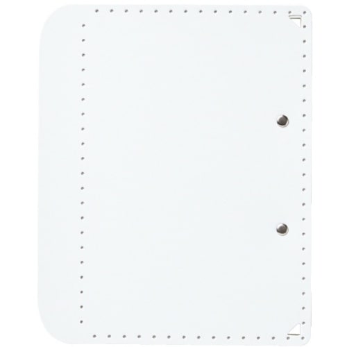 oktr@WRPUQj肽߂`SNbv{[