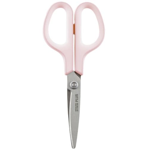 oktr@PQOWWUjtBbgJbgJ[u@rb