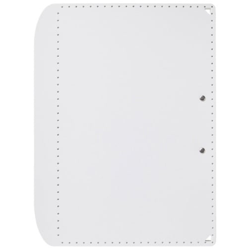 oktr@WRPTQj肽߂`RNbv{[