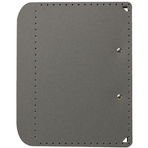 oktr@WRPUPj肽߂`SNbv{[