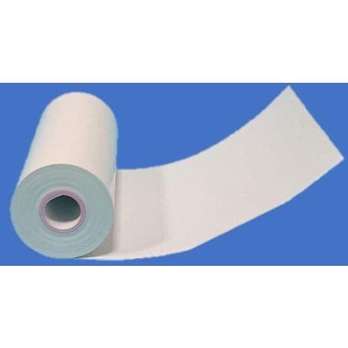 уNGCg@L^@so|QOQk^soOTW