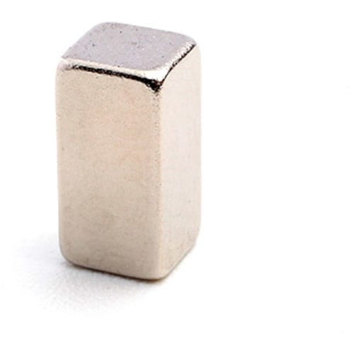 Z쏊@mjOOQ@lIW@S~S~WimR