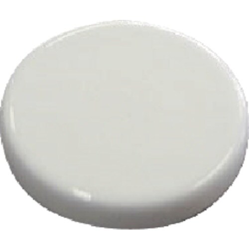 Z쏊@mdUSX@lIW@T~PDTim