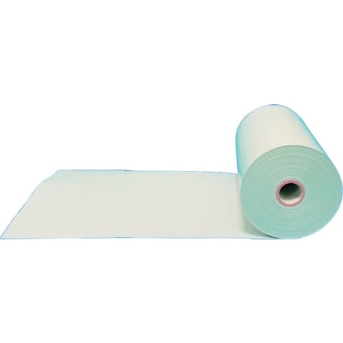 уNGCg@L^@so|SOPk^soOWO