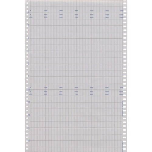 уNGCg@L^@yu|UOOOijj@PO