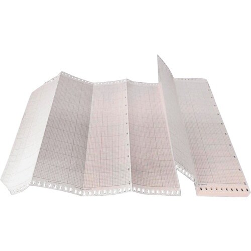 уNGCg@L^@jp|OUOaiup|OU