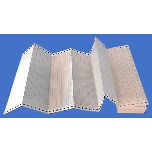 уNGCg@L^@oy|QWOijj@PO