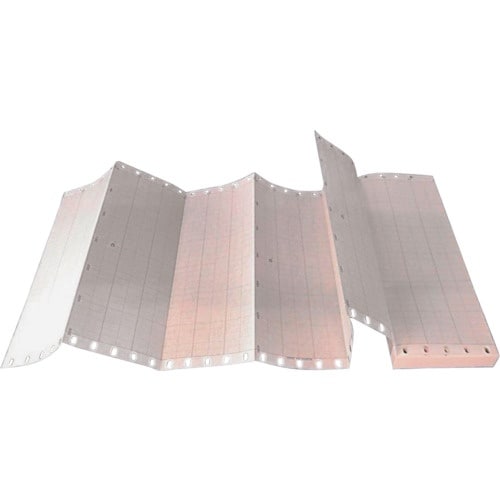 уNGCg@L^@jg|OTOSPidg|O