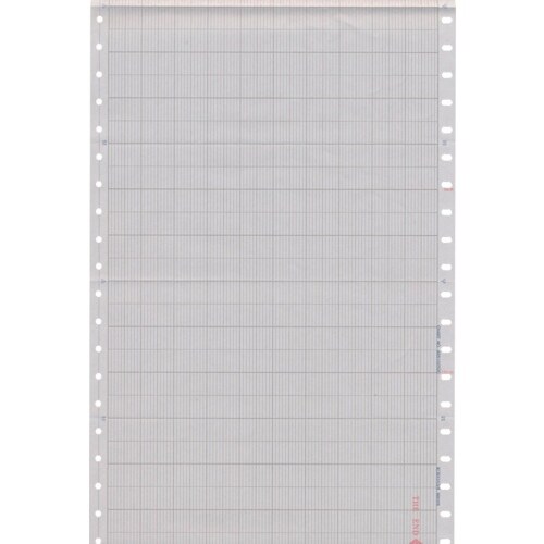 уNGCg@L^@`qTPOQTijj@PO